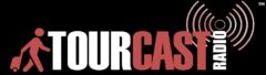 Tour Cast Radio